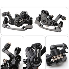 Rotore pinza freno a disco