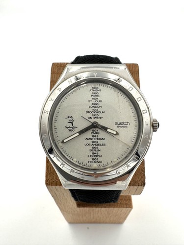 Orologio swatch sydney - orologio,