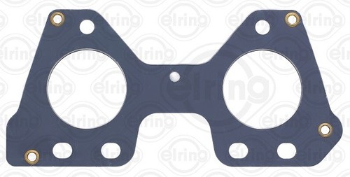 Elring 503 721 guarnizione - elring,