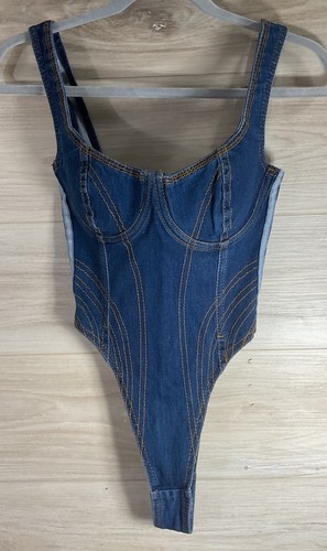 Nuova tuta adidas ivy - nuova,