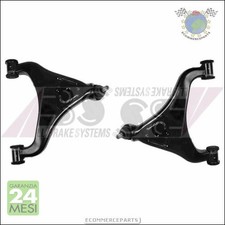 Kit Braccio Oscillante Dx+Sx