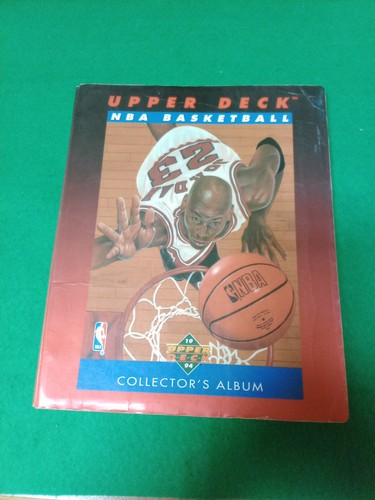 Album non completo - album, deck