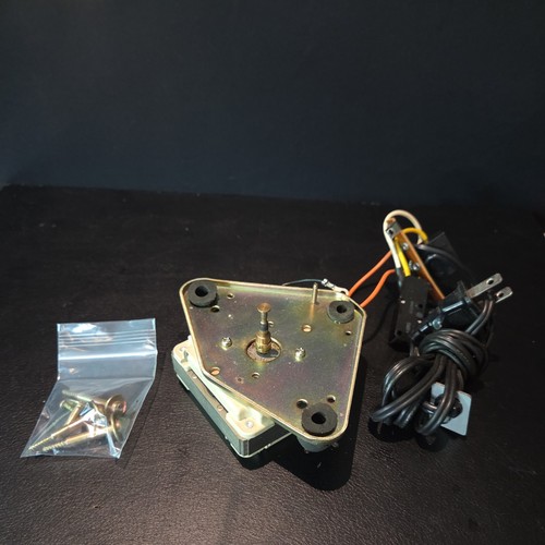 Jvc a11 turntable - jvc, motor