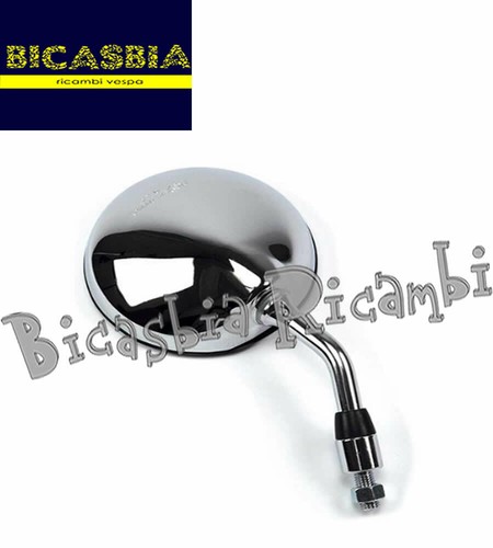 15103 specchio destro honda - -,