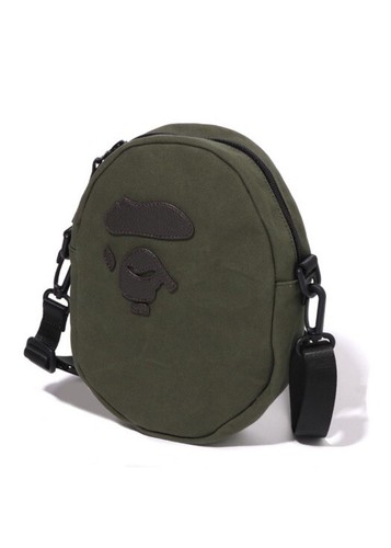 Autentica borsa tracolla una - borsa,