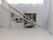 Fiat 126 silver - fiat,