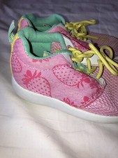 Scarpe Da Ginnastica Sneakers