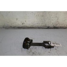 BIELLA + PISTONE FIAT TIPO