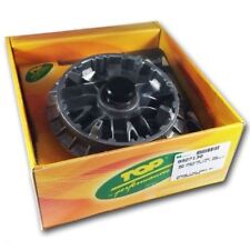 9927130 VARIATORE TOP PERFORMANCE TPR YAMAHA T MAX TMAX 530 2012-2013-2014-2015