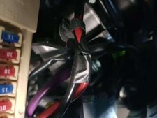 56310H8300 piantone sterzo per KIA RIO (YB) GT LINE