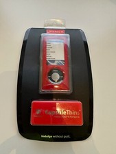 Switcheasy capsule thins cover - switcheasy,