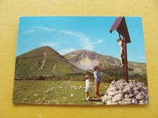 (FG.J22) MONTE TERMINILLO