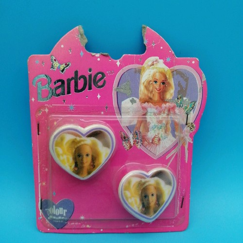 Barbie sorpresa confezione