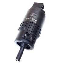 Fiat Ducato Van & Motorhome