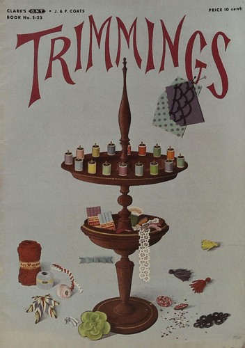 1946 rimmings 23 - rimmings, bobina
