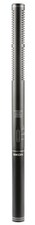 Proel Eikon MFC81 Microfono a