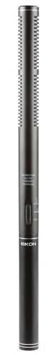 Proel eikon mfc81 microfono - proel, a