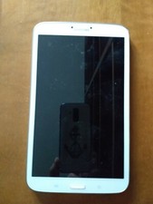 Tablet samsung galaxy tab3 - tablet,