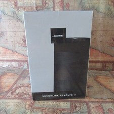 ~NUOVO SIGILLATO~ Bose