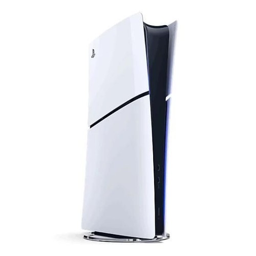 Solo console ufficiale sony - ufficiale,