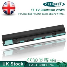 Batteria per computer