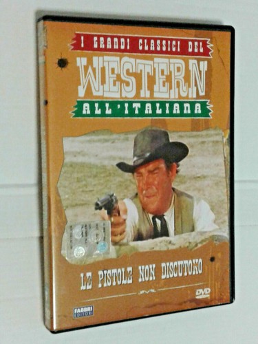 Dvd film grandi classici - dvd, film-