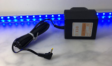 ADATTATORE CA ORIGINALE SONY