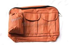 Vespa Px Pe GTS LX Tool Box