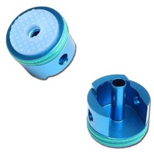 TESTA CILINDRO PER ASG SOFTAIR