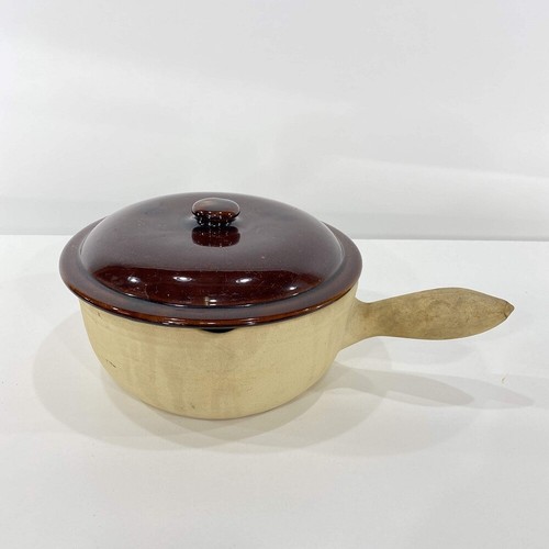 Pentola cucina vintage - cucina,