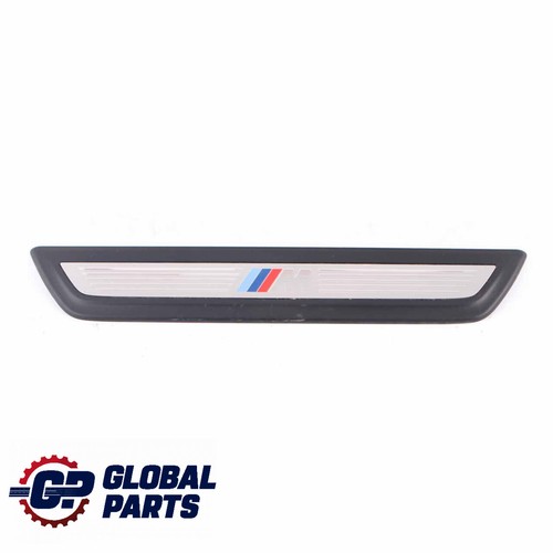 Bmw f25 f26 couvercle - bmw,