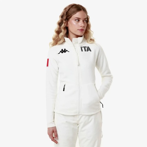 Kappa pile neve sci - neve,