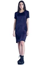 EVERLAST abitino donna estivo