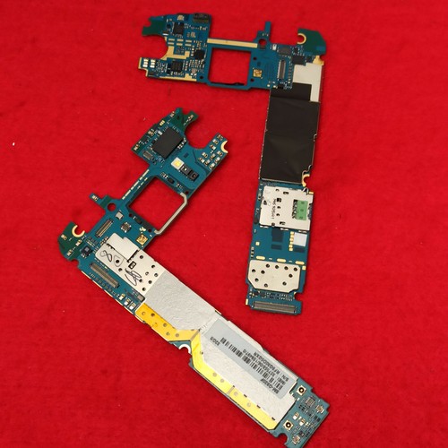 Scheda madre motherboard per - scheda,