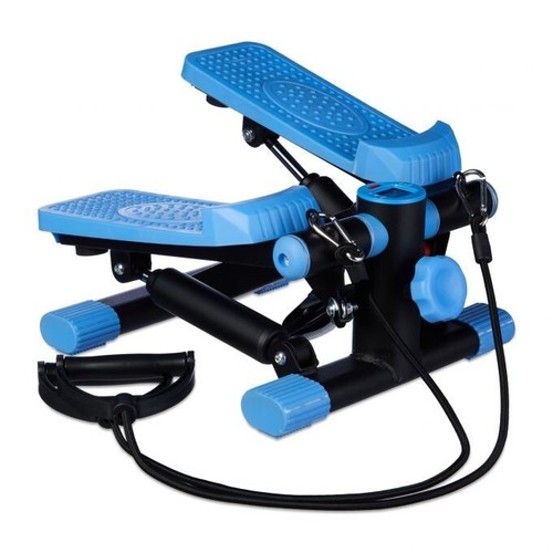 Stepper attrezzo step - , la