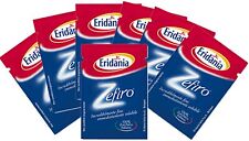 BUSTINE MONODOSE ZUCCHERO