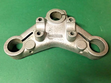 PIASTRA SUPERIORE FORCELLA