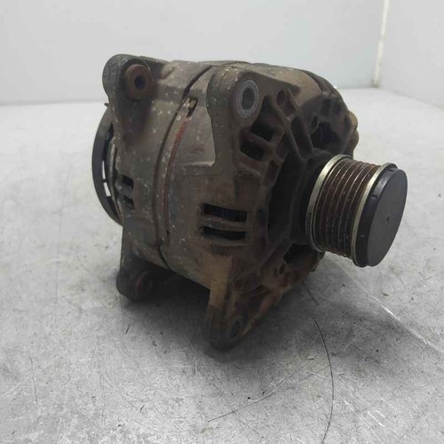Alternatore 150a renault - 150a,