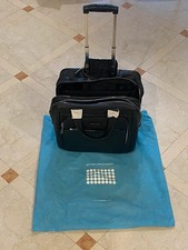 Borsa trolley Piquadro Modus