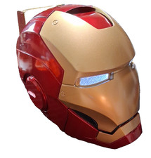 Marvel Legends Series Iron Man