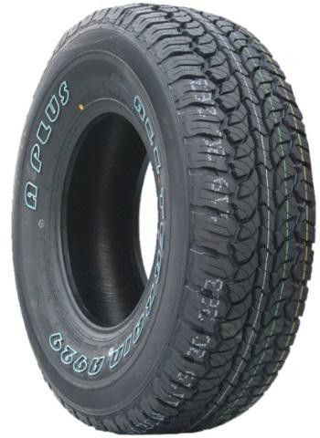 Pneumatici auto estive - pneumatici,