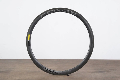Cerchio freno - , clincher