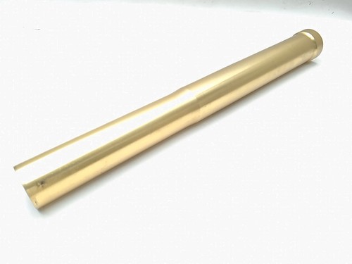 Fodero forcella fork sleeve - fodero,