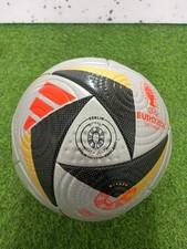 Adidas OMB Fusbballliebe