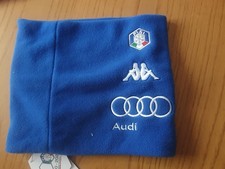 F.I.S.I. scaldacollo UNISEX