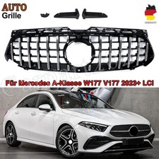 Griglia radiatore griglia per