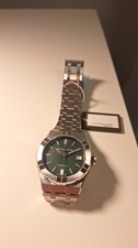Maurice Lacroix Aikon 39mm
