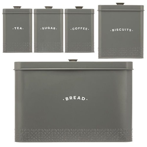 Artisan street smoke - artisan,
