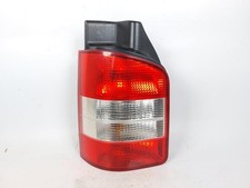 7E5945095E FANALE POSTERIORE SX VOLKSWAGEN CARAVELLE V REST (5IE) 4WD 2.0 TDI 16