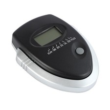 Tachimetro Stepper Stabile